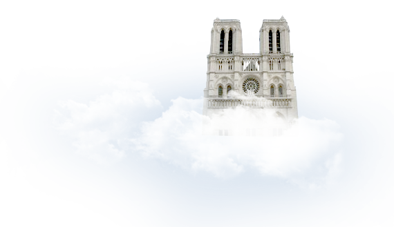 Notre dame